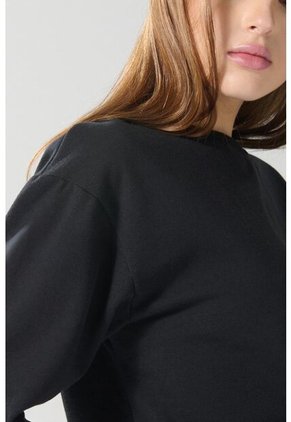 KOAJ BUZO CR KOAJ 22053 2/25