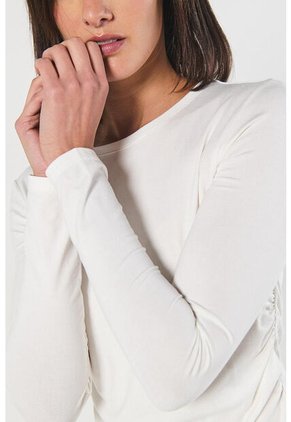 KOAJ BLUSA KOAJ SALMA 12913 3/24