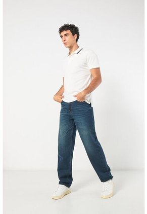 CAMISA POLO KOAJ 15104 4/24