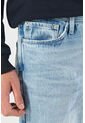 KOAJ PANTALON KOAJ JEAN 90s 20407 1/25 de Koaj