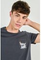 KOAJ CAMISETA KOAJ JERRYK 10482 2/24 de Koaj