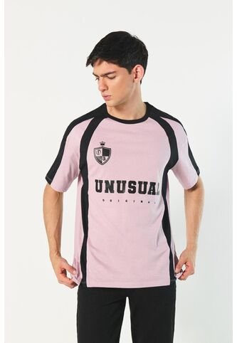 CAMISA KOAJ NERU MC 4898 2/24 Koaj