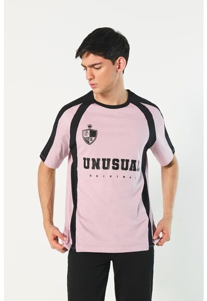 CAMISA KOAJ NERU MC 4898 2/24