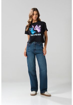 KOAJ CAMISETA KOAJ FOREVA 28632 4/25