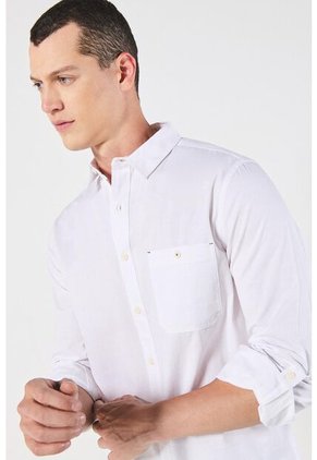 CAMISA KOAJ SPORT COLLAR ML 5989 3/24