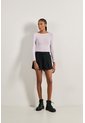 KOAJ BLUSA KOAJ NINA 7848 2/24 de Koaj