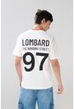 KOAJ CAMISETA KOAJ YURIKO 29365 4/25 de Koaj