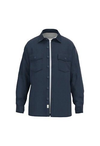 CAMISA KOAJ OVERSIZE ML 5991 3/24 Koaj