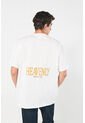 KOAJ CAMISETA KOAJ ENLY 3/24 de Koaj