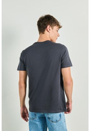 KOAJ CAMISETA KOAJ JERRYK 10482 2/24