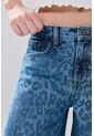 KOAJ PANTALON JEAN KOAJ PALAZZO 30848 M 1/26 de Koaj