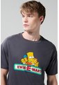 KOAJ CAMISETA KOAJ ZACHOCK 26151 3/25 de Koaj