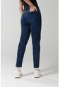 KOAJ PANTALON KOAJ JEAN MOM STA 22827 2/25 de Koaj