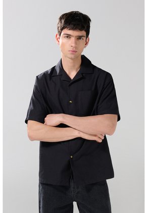 KOAJ CAMISA KOAJ RESORT 23PULL  29844 4/25