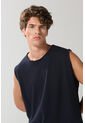 KOAJ CAMISETA KOAJ 22818 2/25 de Koaj