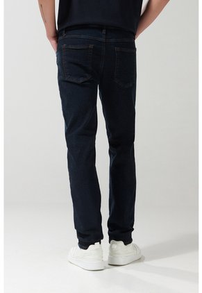 KOAJ PANTALON KOAJ JEAN SLIM 26008 3/25
