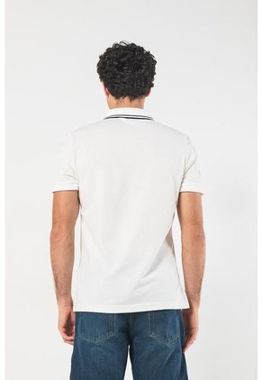 CAMISA POLO KOAJ 15104 4/24