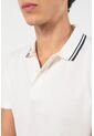 CAMISA POLO KOAJ 15104 4/24 de Koaj