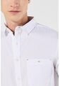 CAMISA KOAJ SPORT COLLAR ML 5989 3/24 de Koaj