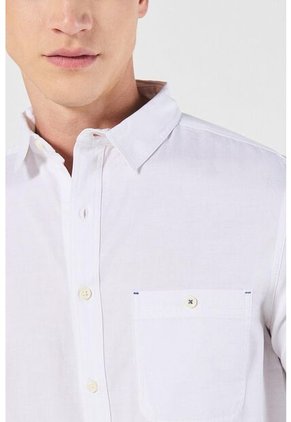 CAMISA KOAJ SPORT COLLAR ML 5989 3/24