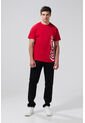 KOAJ CAMISETA KOAJ DADOKE 26354 3/25 de Koaj