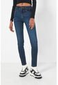 KOAJ PANTALON KOAJ JEAN JEGGING TA FB 14817 4 de Koaj