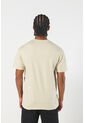 KOAJ CAMISETA KOAJ NAHIEK 17379 4/24 de Koaj