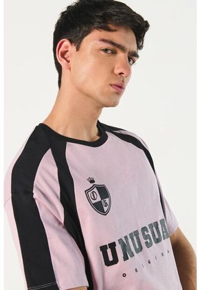 CAMISA KOAJ NERU MC 4898 2/24