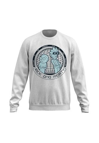 KOAJ SUETER KOAJ MERKURE 15300 4/24 Koaj