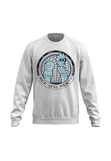 KOAJ SUETER KOAJ MERKURE 15300 4/24