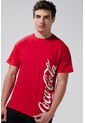 KOAJ CAMISETA KOAJ DADOKE 26354 3/25 de Koaj