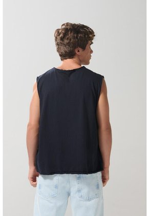 KOAJ CAMISETA KOAJ 22818 2/25
