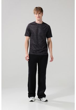 KOAJ CAMISETA KOAJ SIAT 28125 4/25