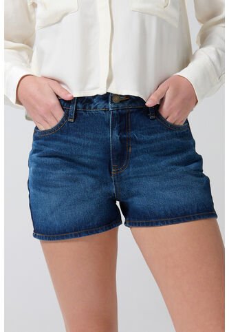 KOAJ SHORT KOAJ JEAN VINTAGE 25965 3/25 Koaj