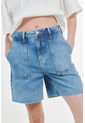 KOAJ SHORT KOAJ JEAN CARPY  3/23 de Koaj