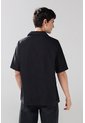 KOAJ CAMISA KOAJ RESORT 23PULL  29844 4/25 de Koaj