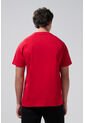 KOAJ CAMISETA KOAJ DADOKE 26354 3/25 de Koaj
