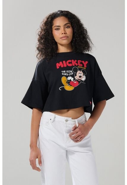 KOAJ CAMISETA KOAJ FRONE 27900 4/25