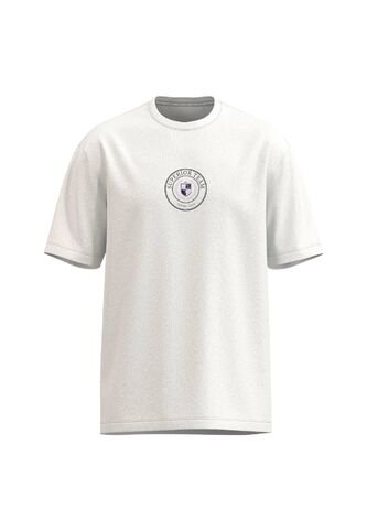 CAMISETA KOAJ 15477 4/24 Koaj