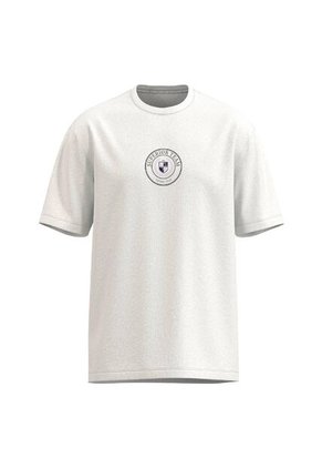 CAMISETA KOAJ 15477 4/24
