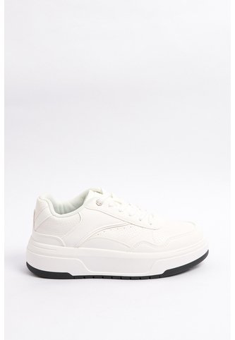 KOAJ ZAPATOS KOAJ PLT URBANO F 15663 2/25 Koaj