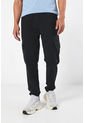 KOAJ PANTALON KOAJ 11830 3/24 de Koaj