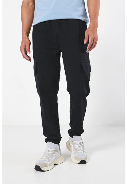 KOAJ PANTALON KOAJ 11830 3/24