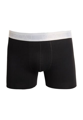 KOAJ BOXER KOAJ PIERNA LARGA 18730 1/25 Koaj