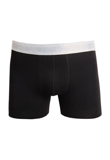 KOAJ BOXER KOAJ PIERNA LARGA 18730 1/25