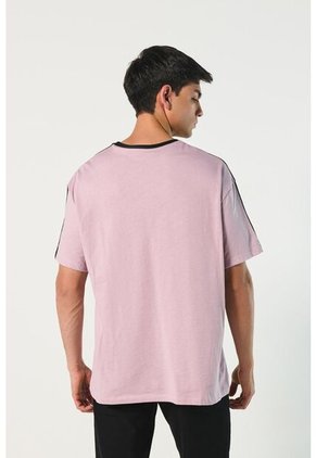 CAMISA KOAJ NERU MC 4898 2/24