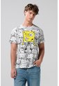 KOAJ CAMISETA KOAJ YBAIT 27091 4/25 de Koaj