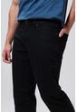 KOAJ PANTALON KOAJ JEAN SLIM 27516 3/25 de Koaj
