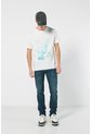 KOAJ CAMISETA KOAJ 14469 4/24 de Koaj