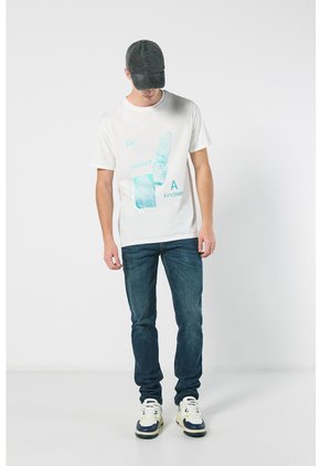 KOAJ CAMISETA KOAJ 14469 4/24